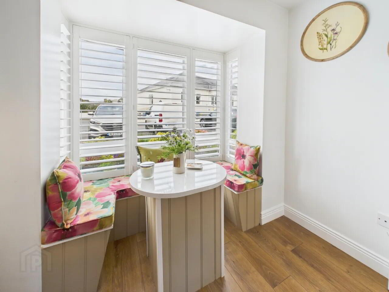 1 Nenagh Manor Retirement Apartments 5 of 7