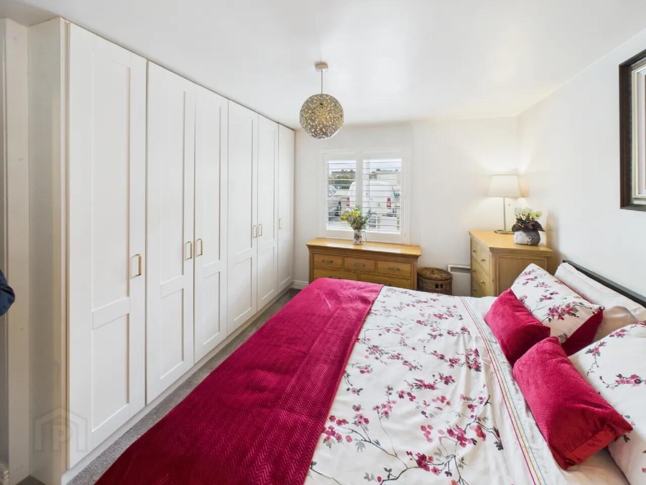 1 Nenagh Manor Retirement Apartments 6 of 7