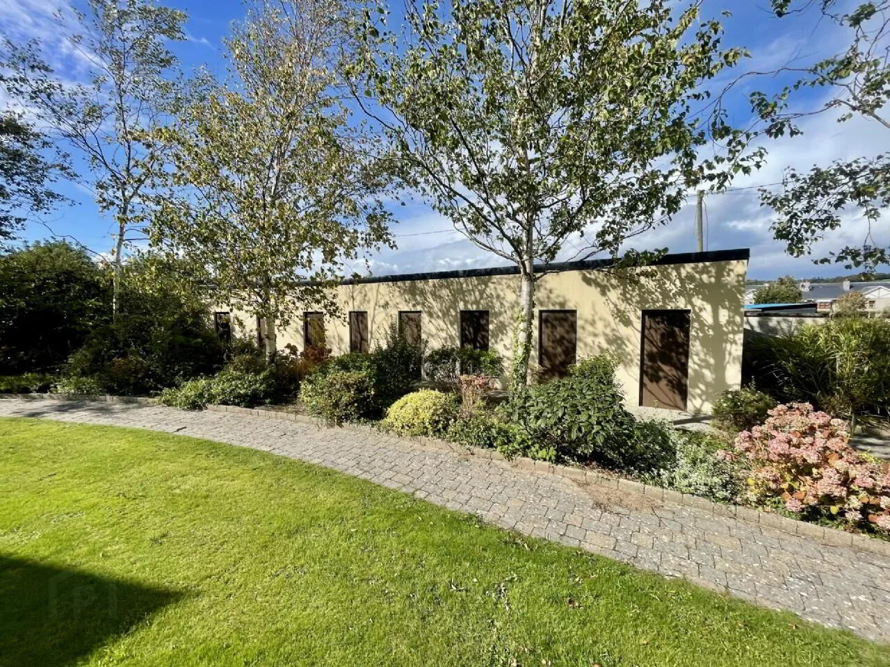 1a Pairc Na Mblath 15 of 17
