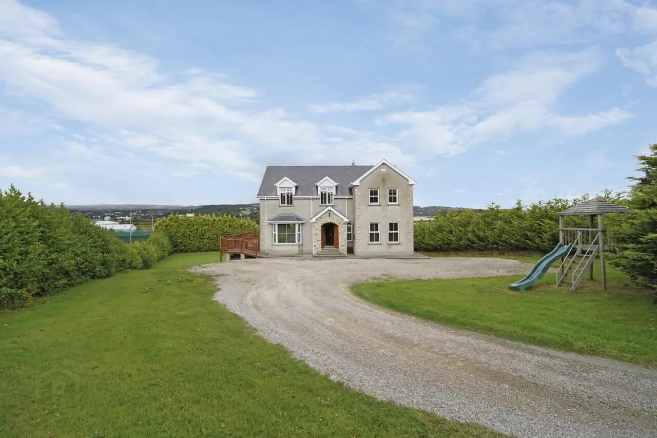 Dromore Lower 2 of 36