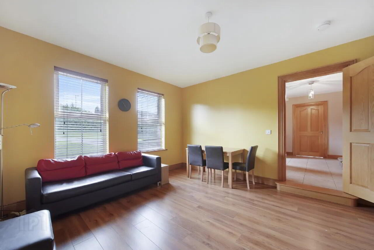 Dromore Lower 8 of 36