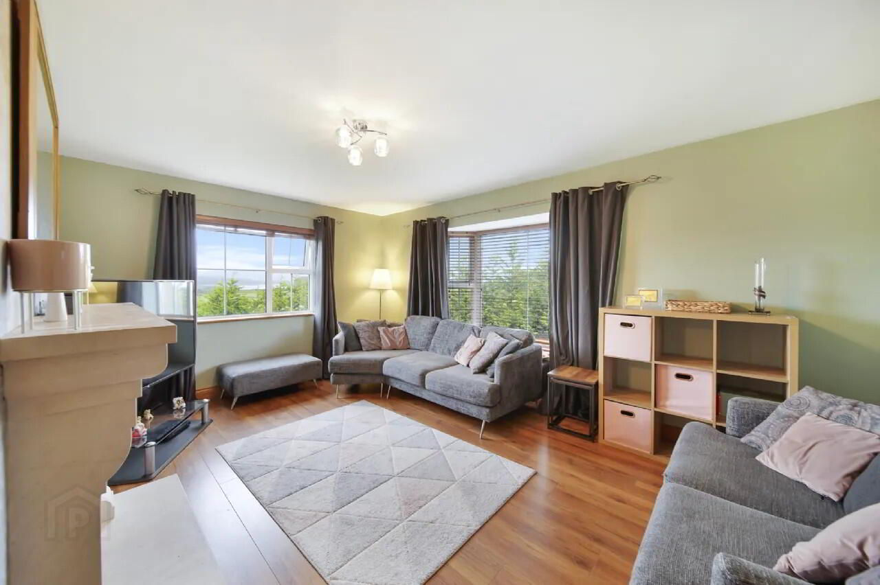 Dromore Lower 9 of 36