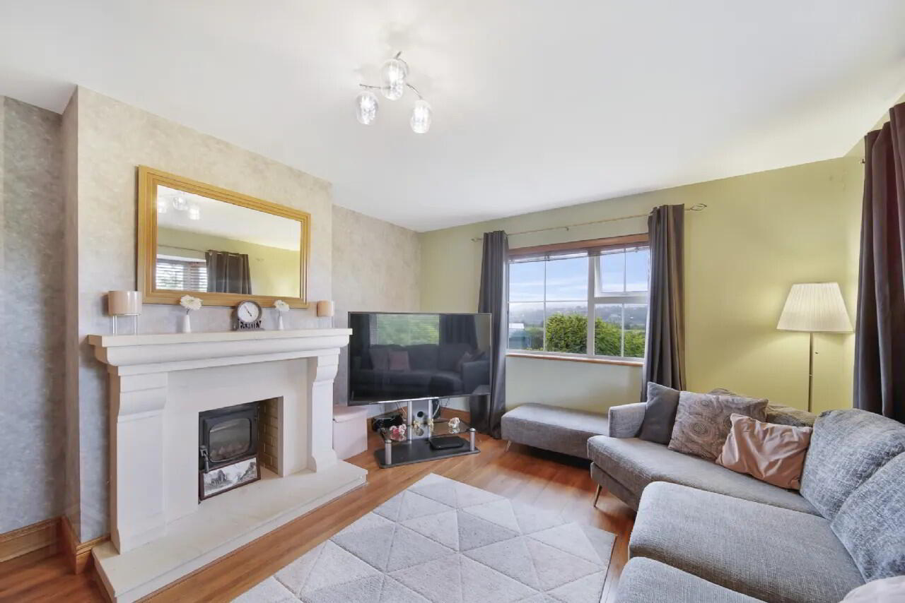 Dromore Lower 10 of 36