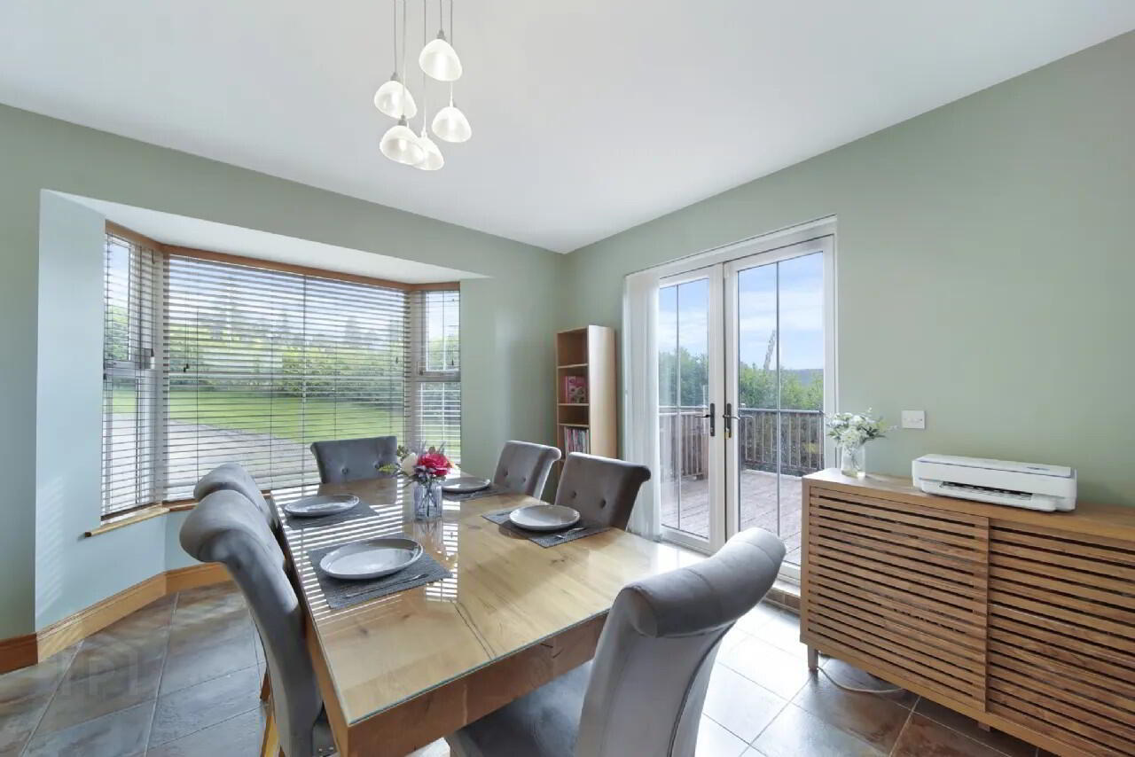 Dromore Lower 12 of 36