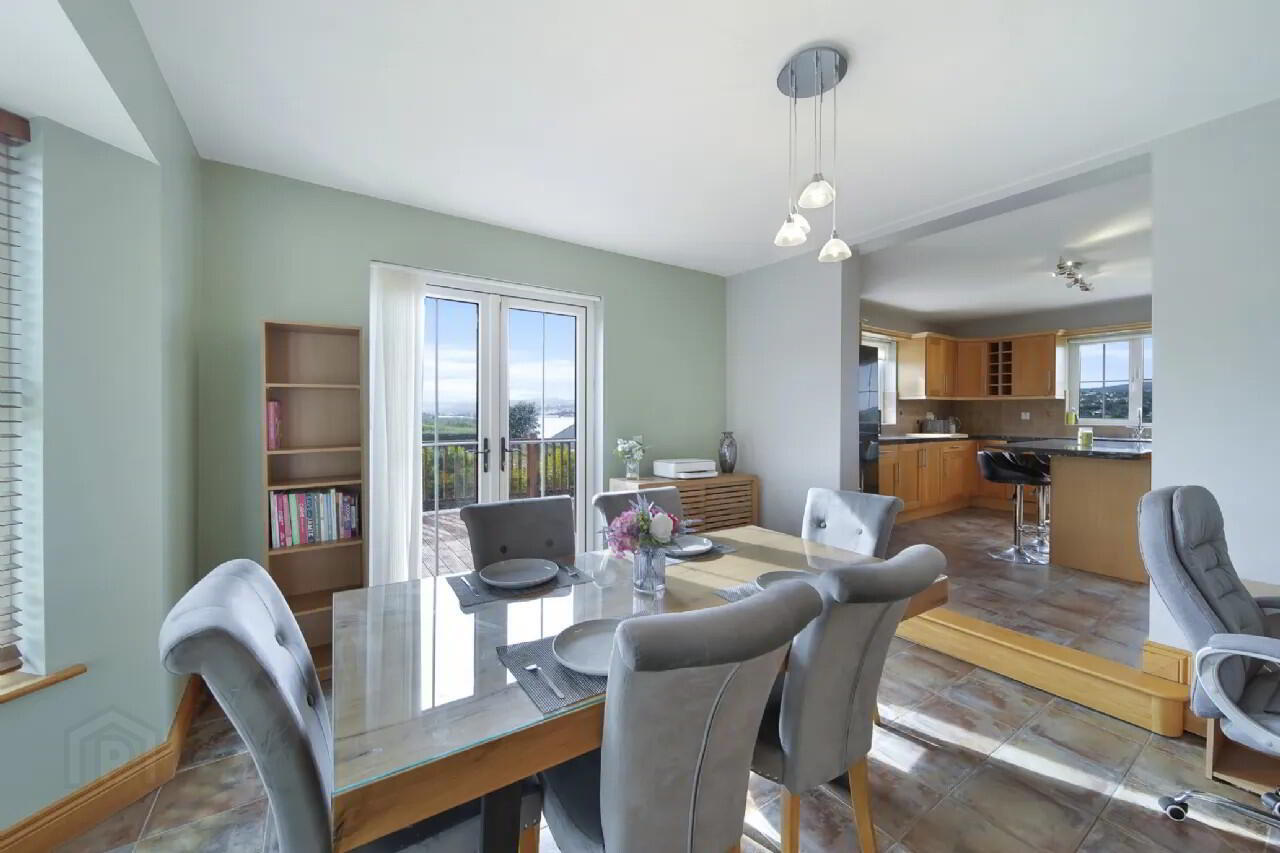 Dromore Lower 13 of 36