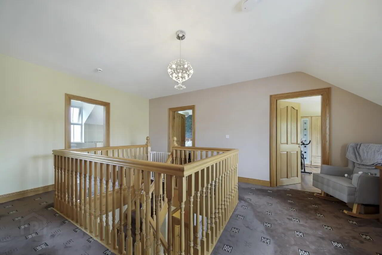 Dromore Lower 15 of 36