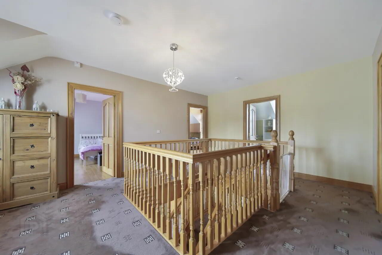 Dromore Lower 16 of 36