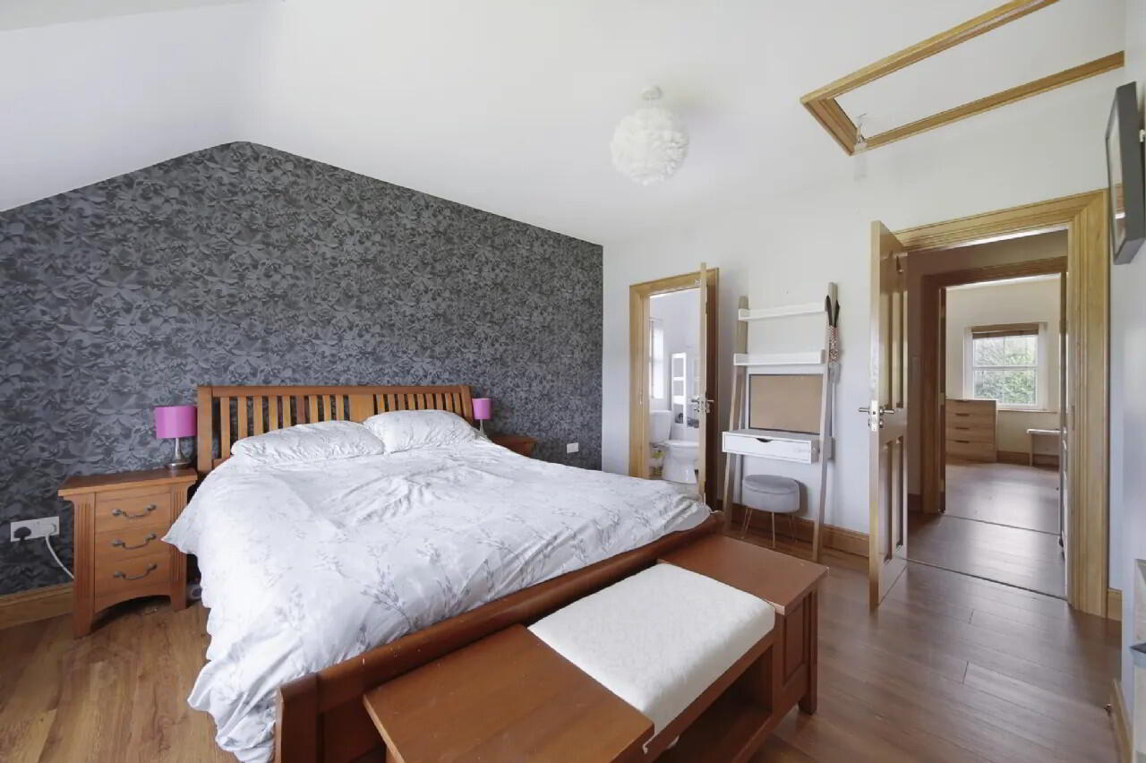 Dromore Lower 17 of 36