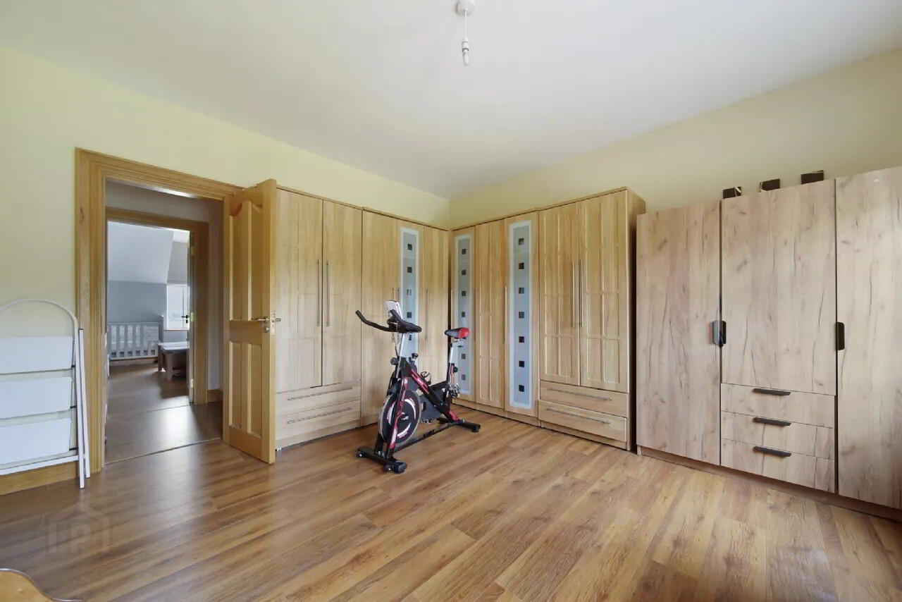 Dromore Lower 18 of 36