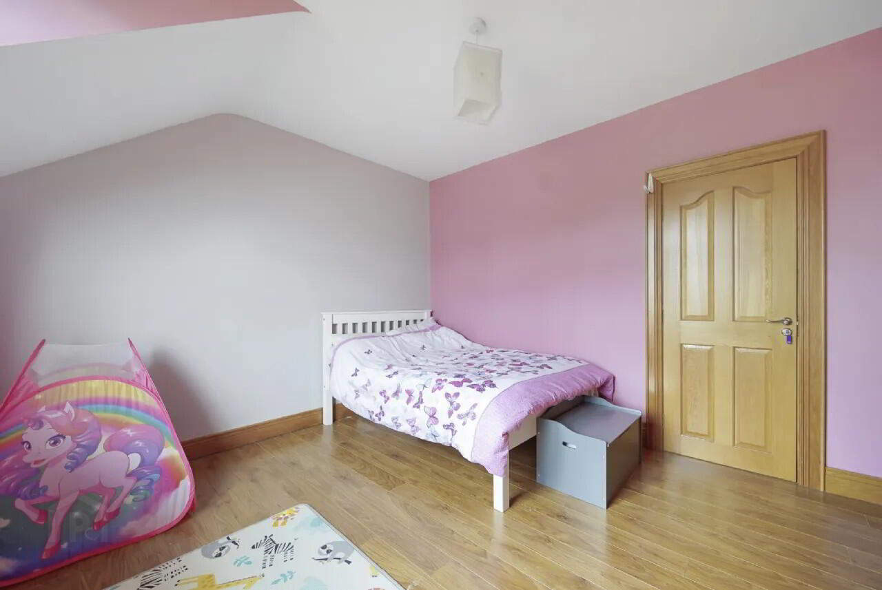 Dromore Lower 21 of 36