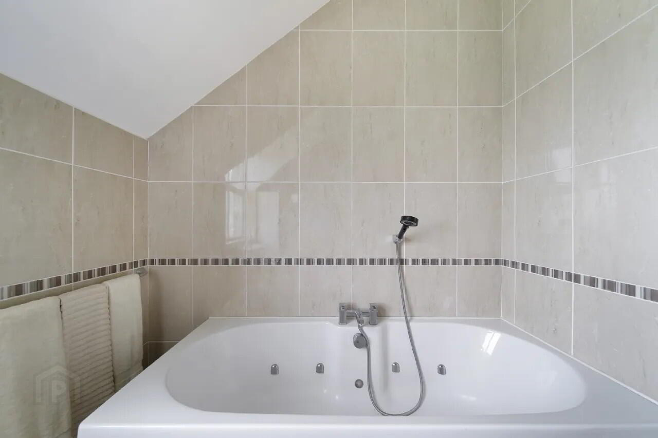 Dromore Lower 22 of 36