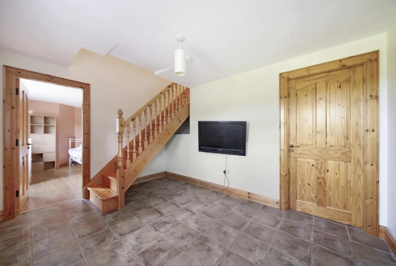 Dromore Lower 25 of 36