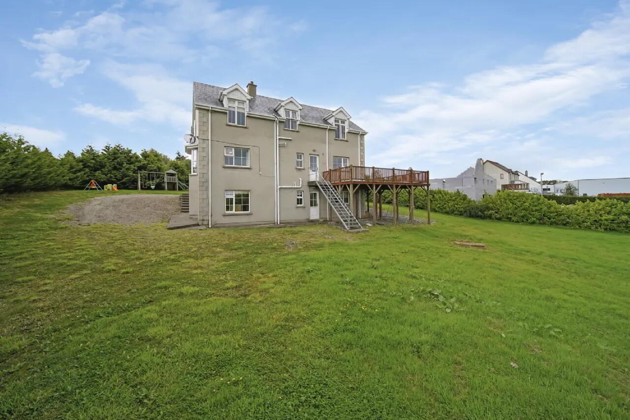 Dromore Lower 31 of 36