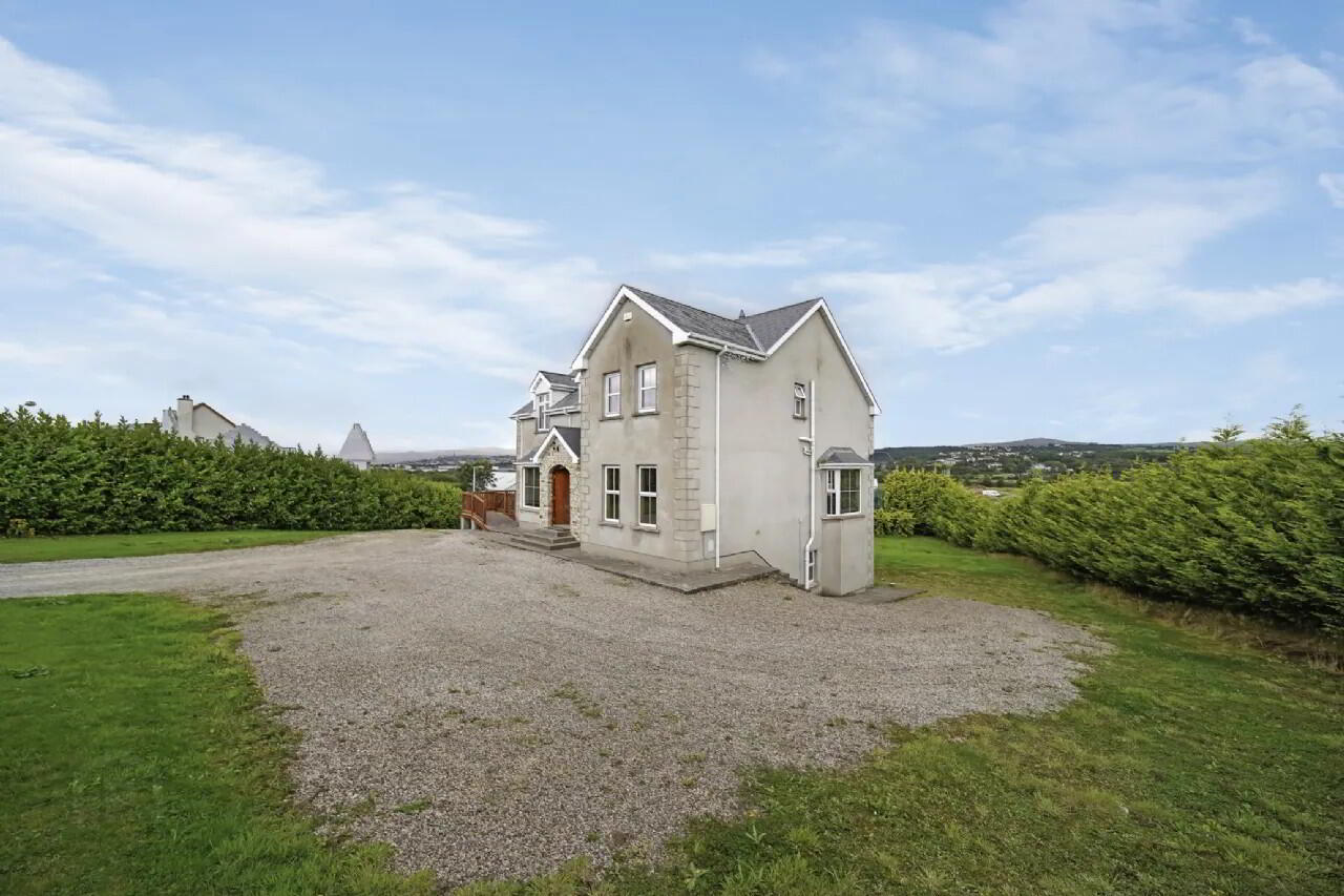 Dromore Lower 29 of 36