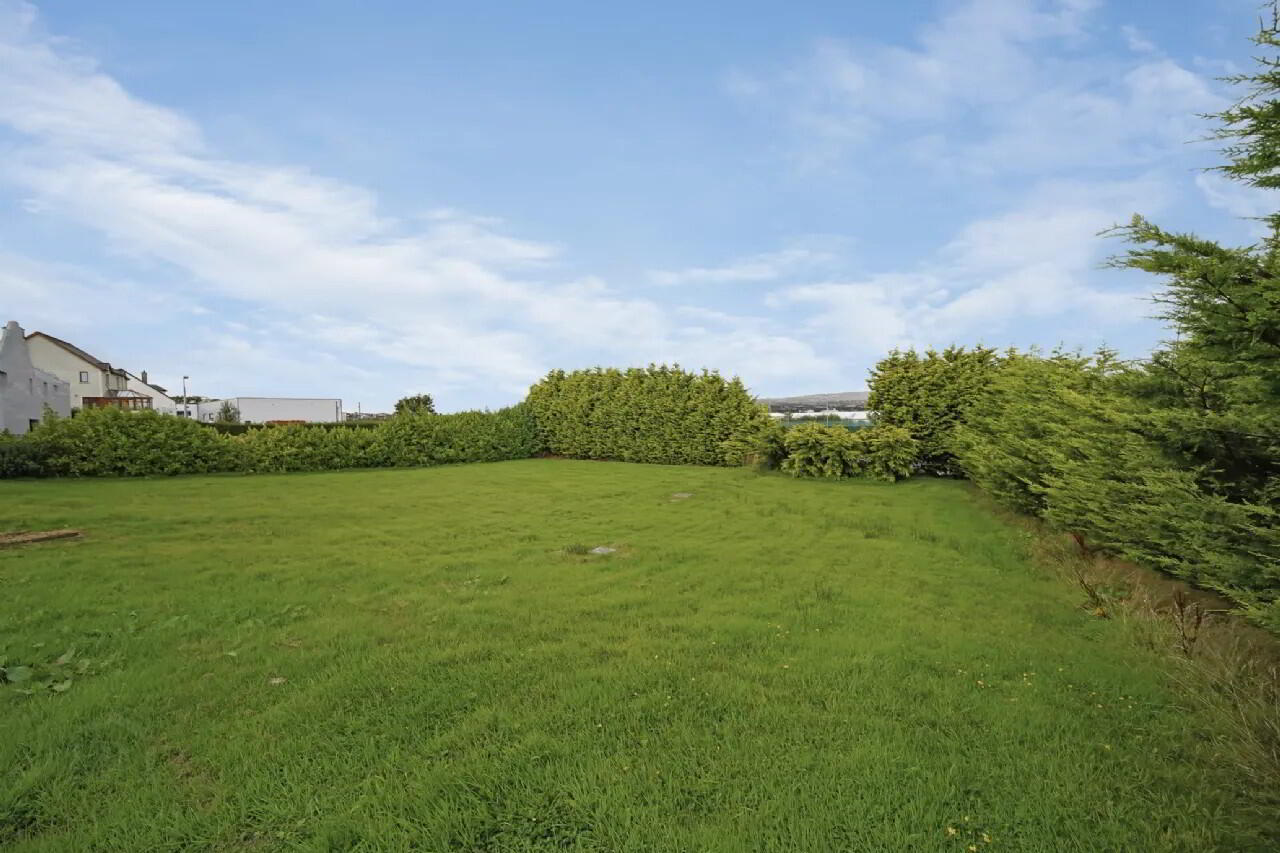 Dromore Lower 30 of 36