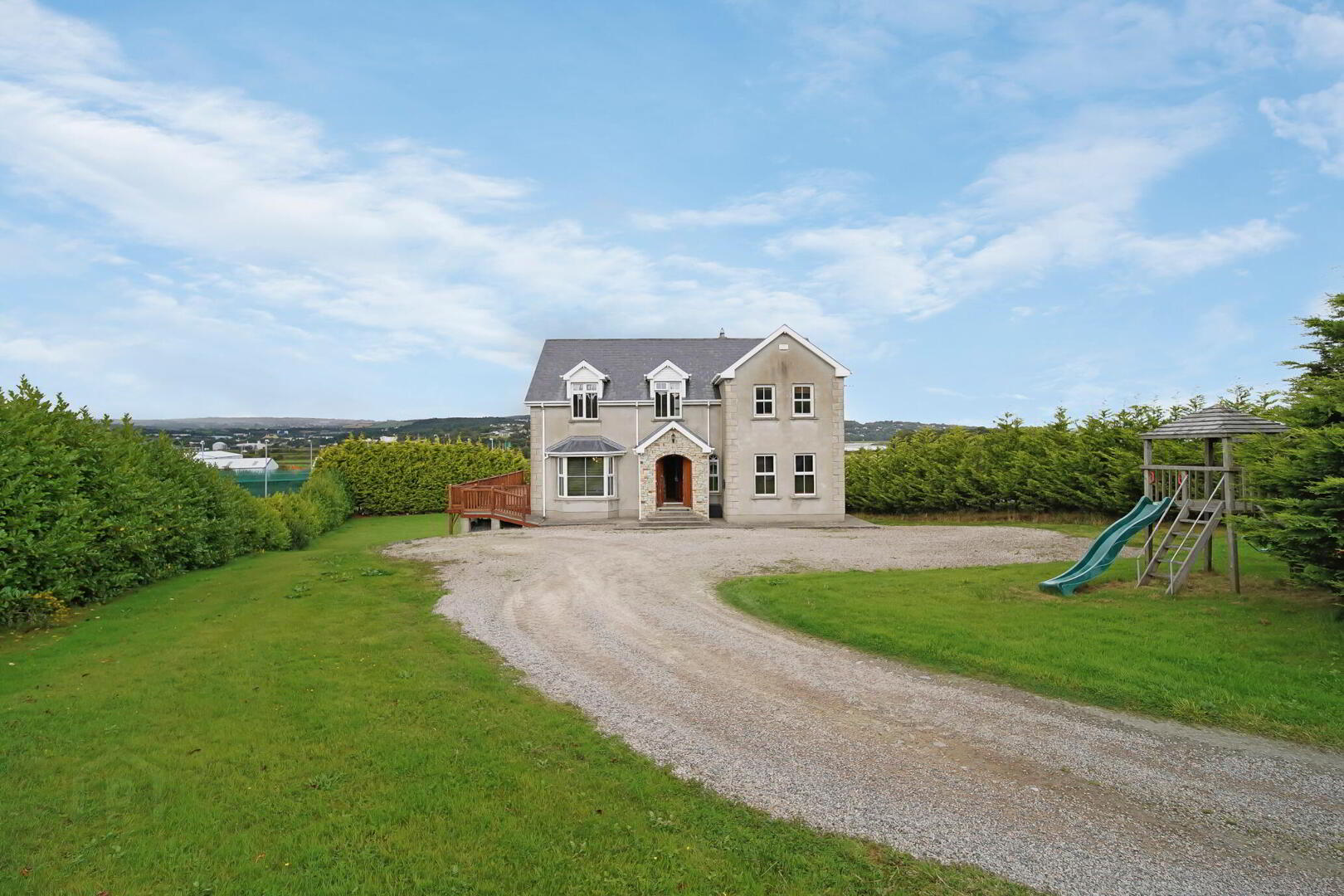 Dromore Lower 2 of 37