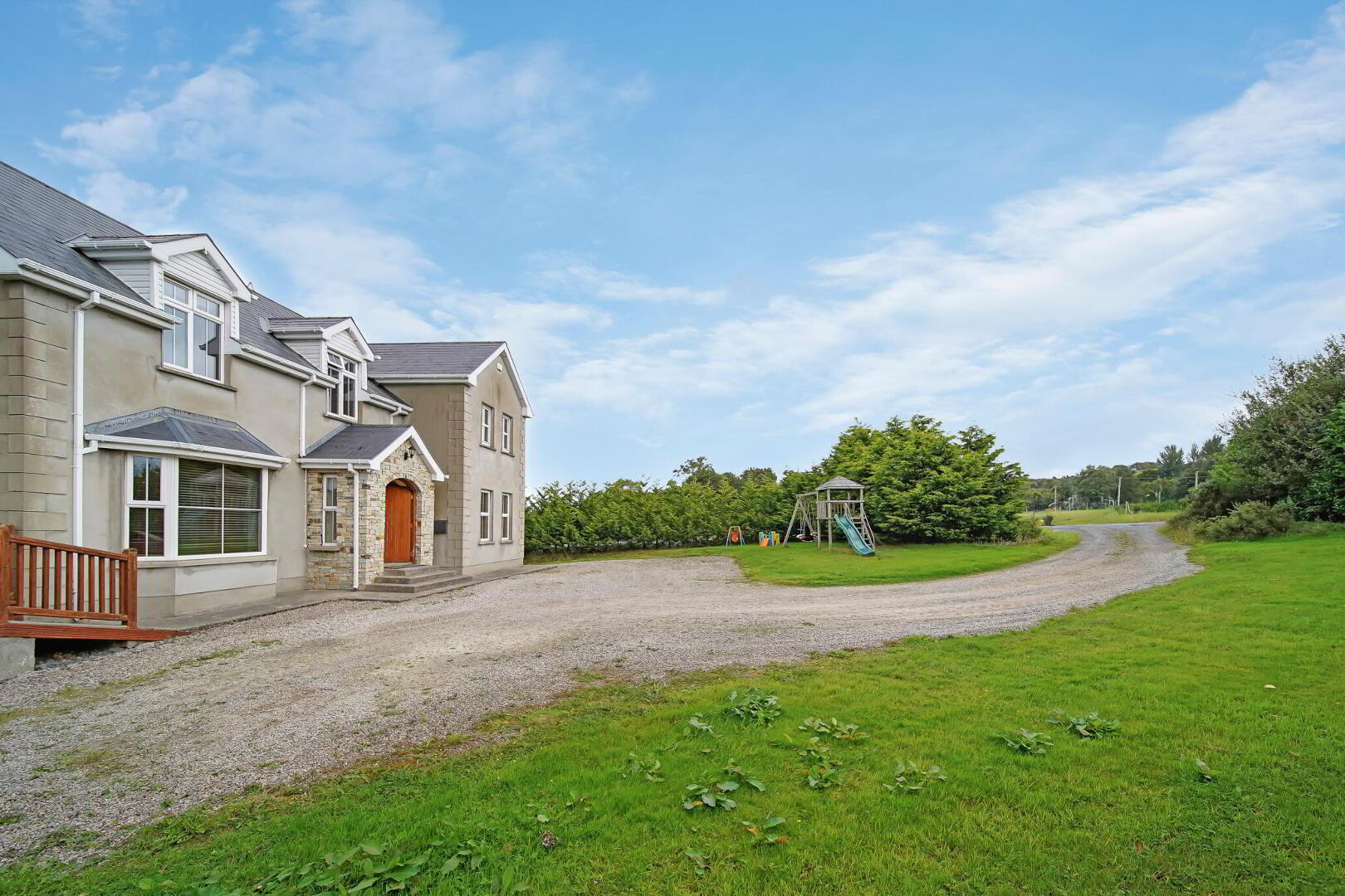 Dromore Lower 3 of 37