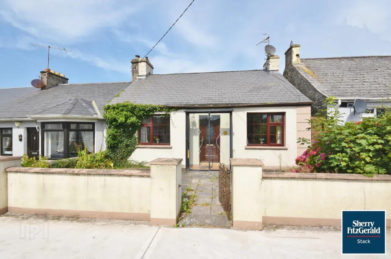 9 Convent Street 1 of 12