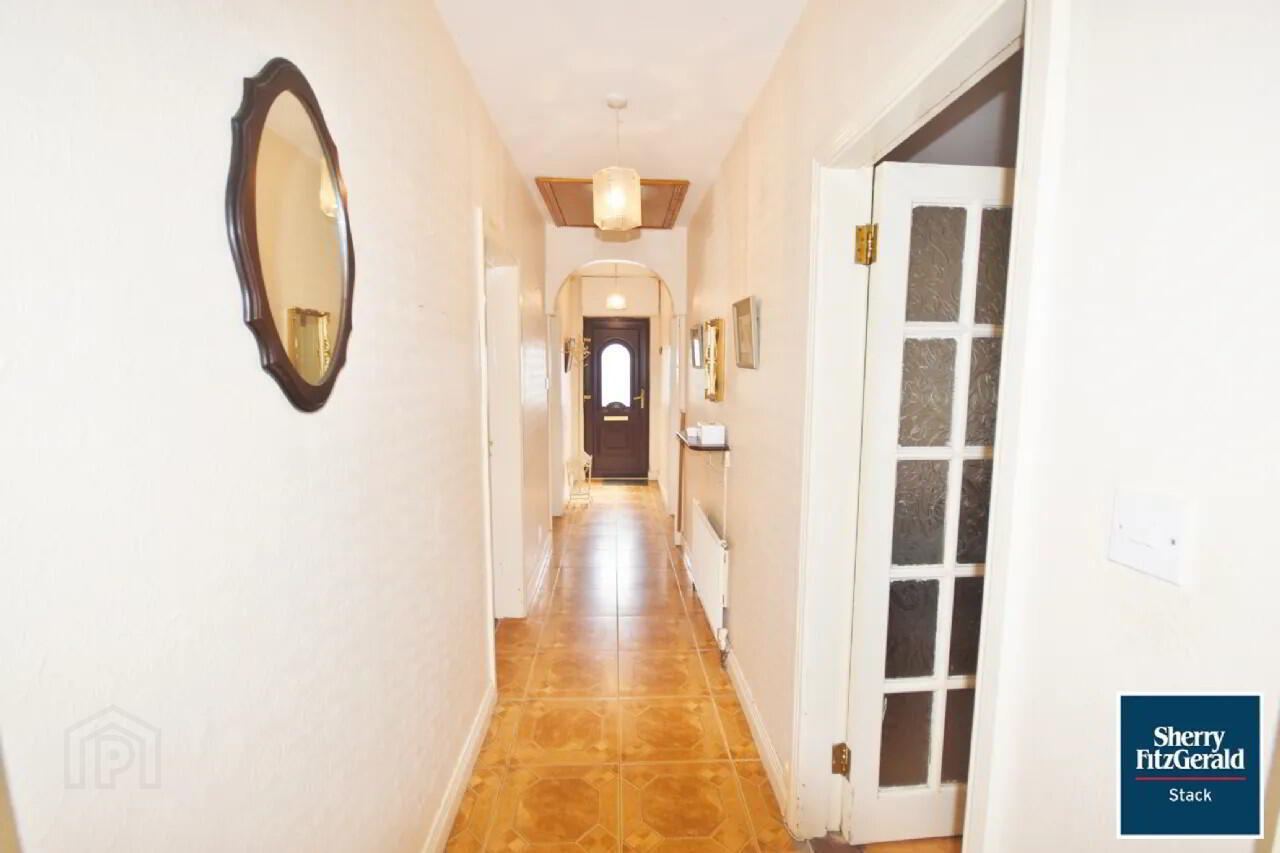 9 Convent Street 3 of 12