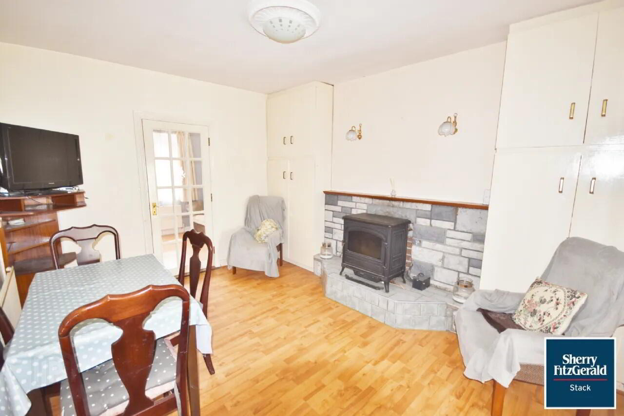 9 Convent Road 5 of 12