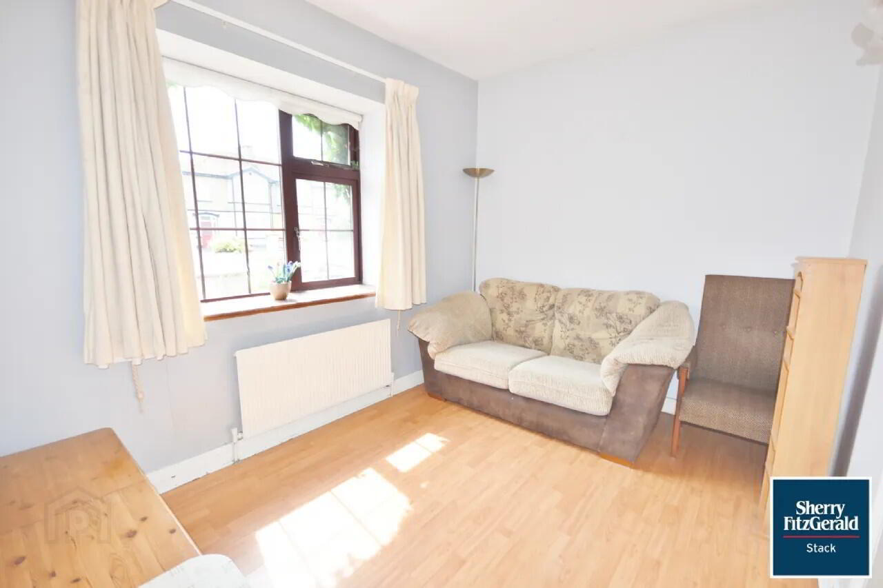 9 Convent Road 4 of 12
