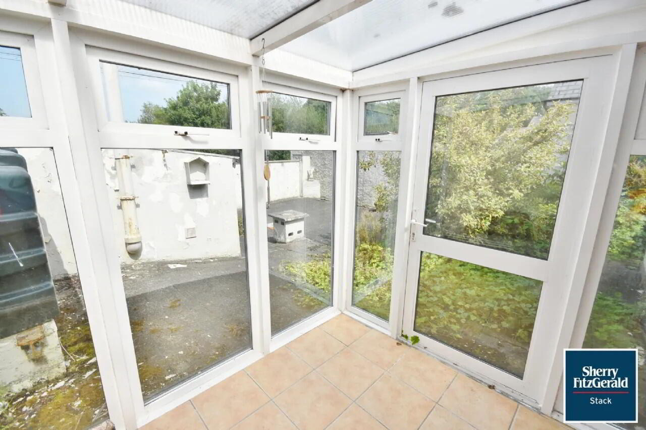 9 Convent Road 7 of 12