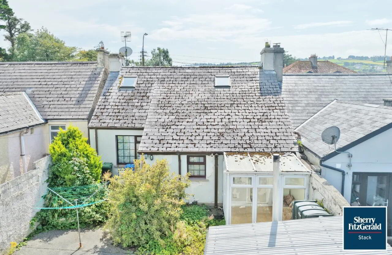 9 Convent Road 11 of 12