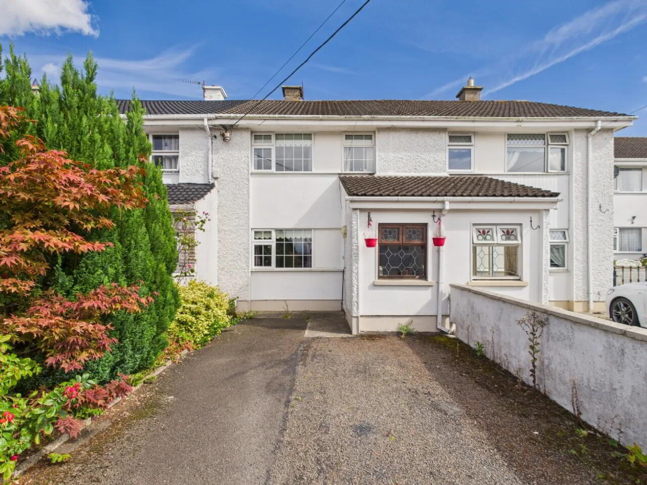 3 Old Moyne Road 1 of 15