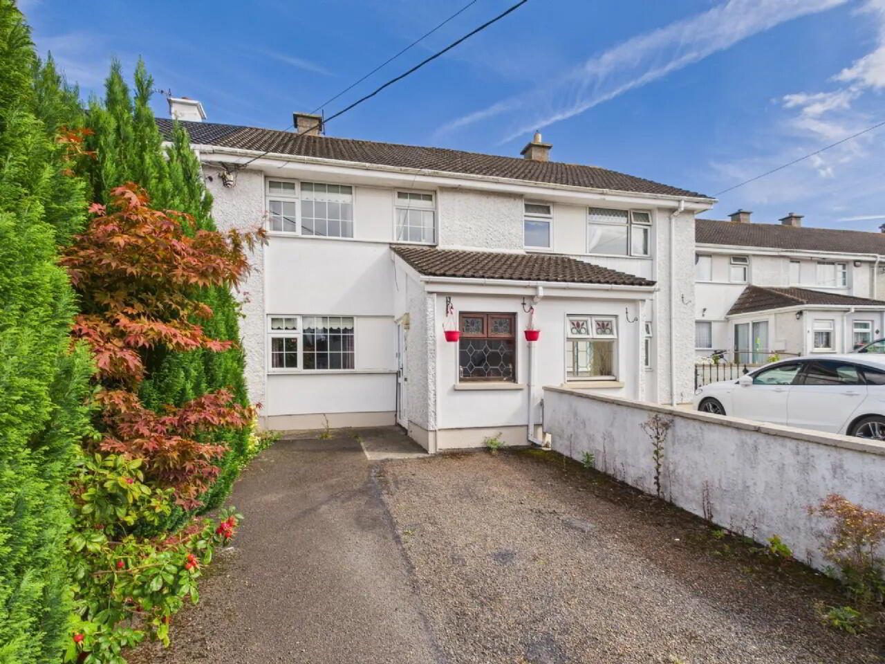 3 Old Moyne Road 2 of 15