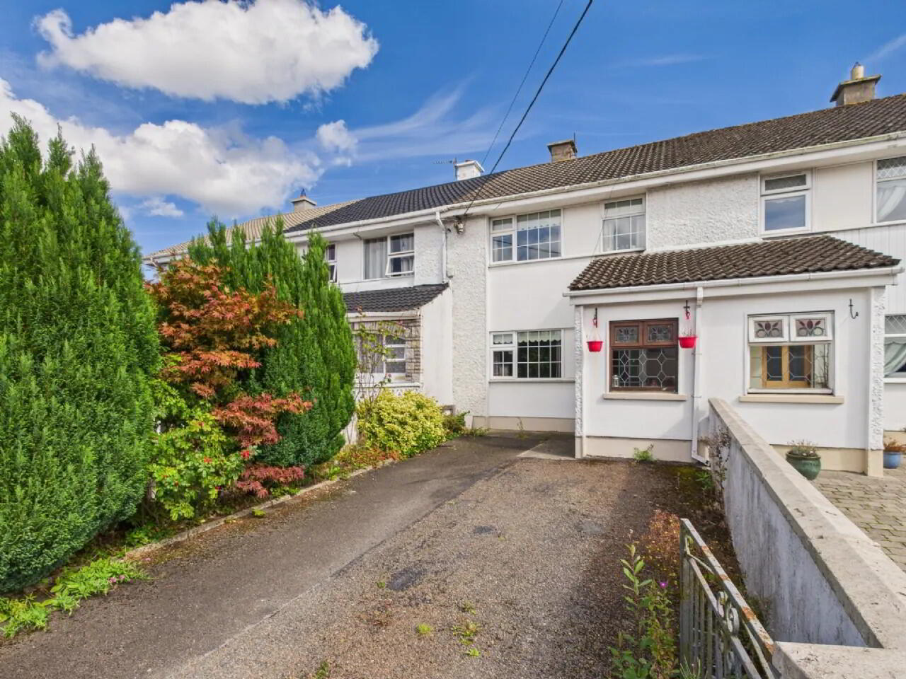 3 Old Moyne Road 3 of 15