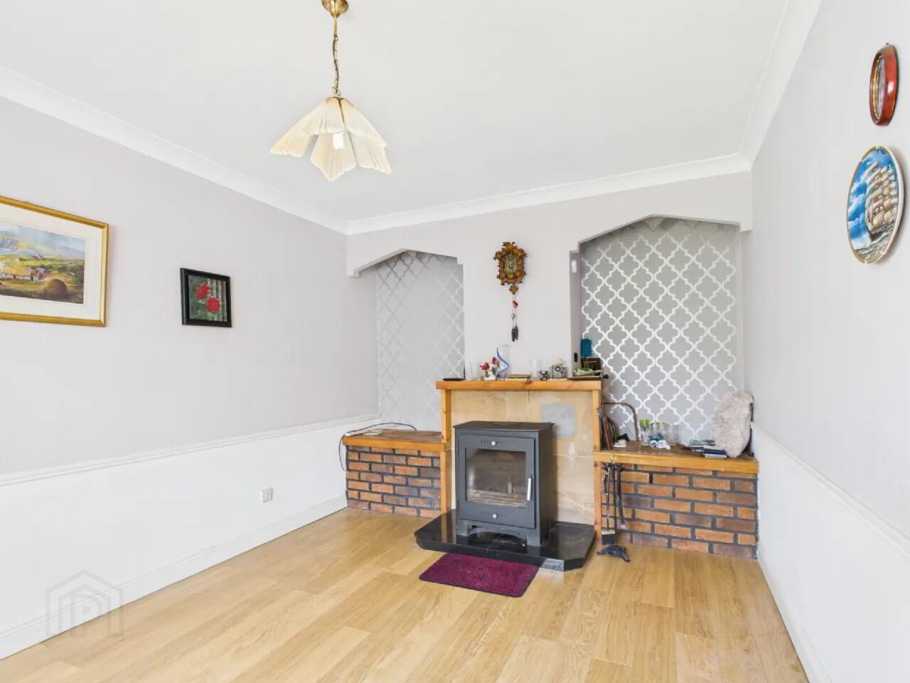 3 Old Moyne Road 5 of 15