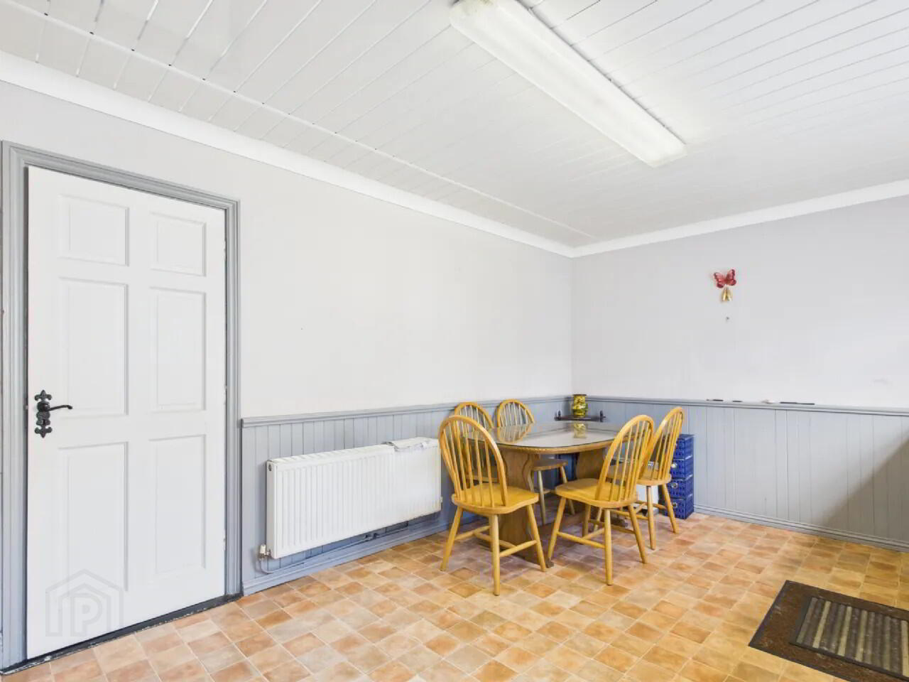 3 Old Moyne Road 8 of 15