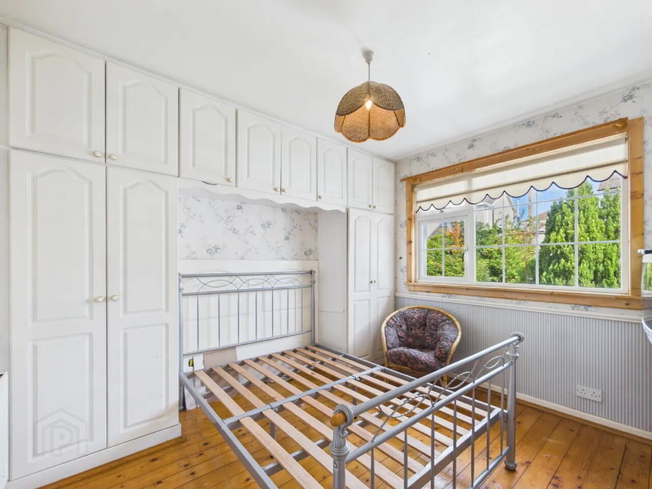 3 Old Moyne Road 9 of 15