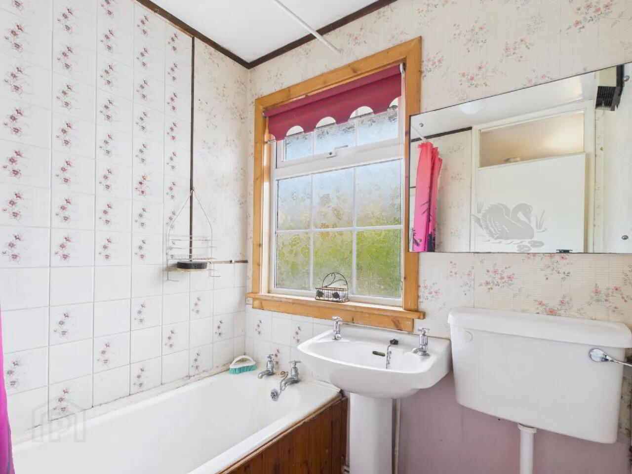 3 Old Moyne Road 11 of 15