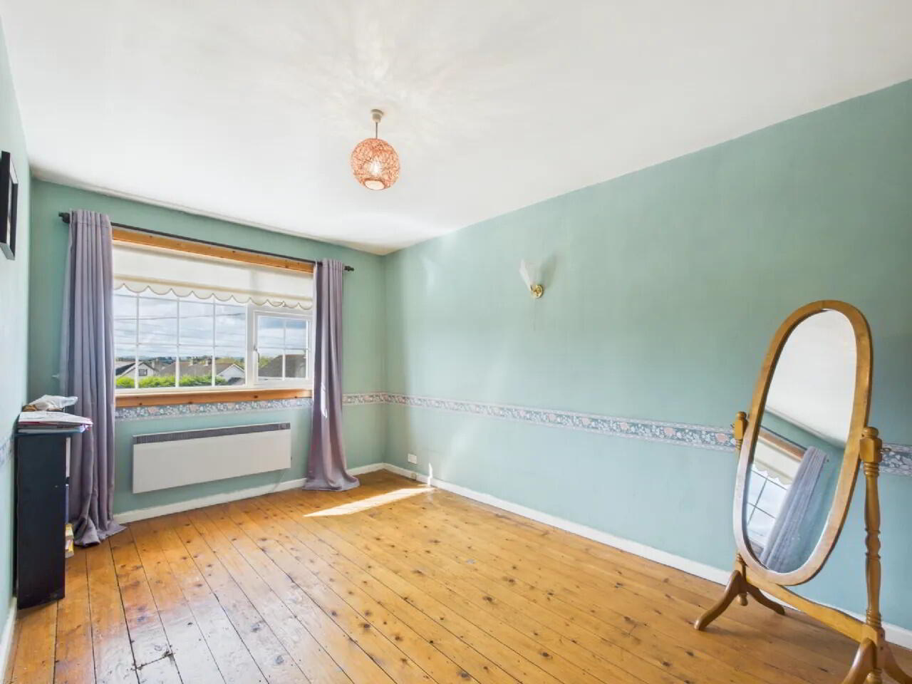 3 Old Moyne Road 12 of 15