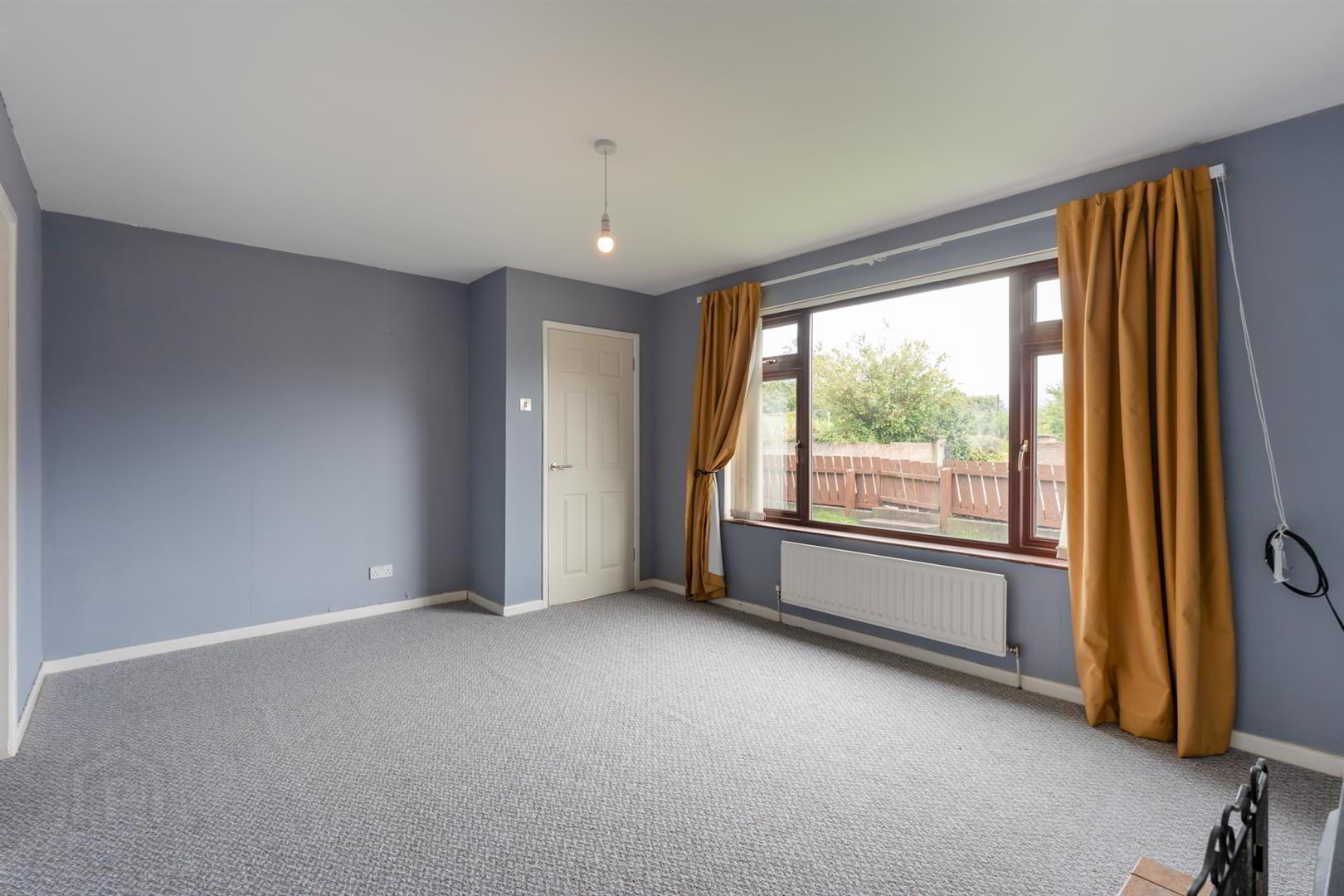3 Ravensburn Court 5 of 17