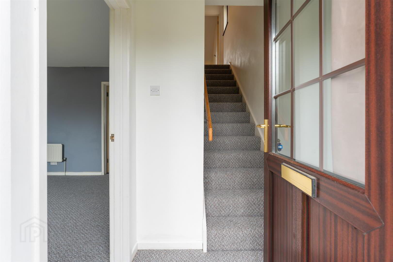 3 Ravensburn Court 2 of 17