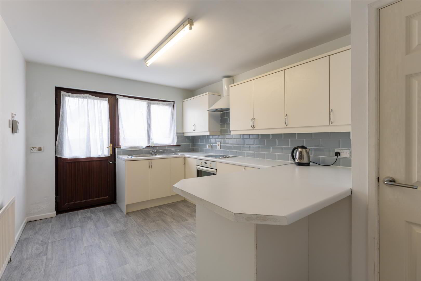 3 Ravensburn Court 6 of 17