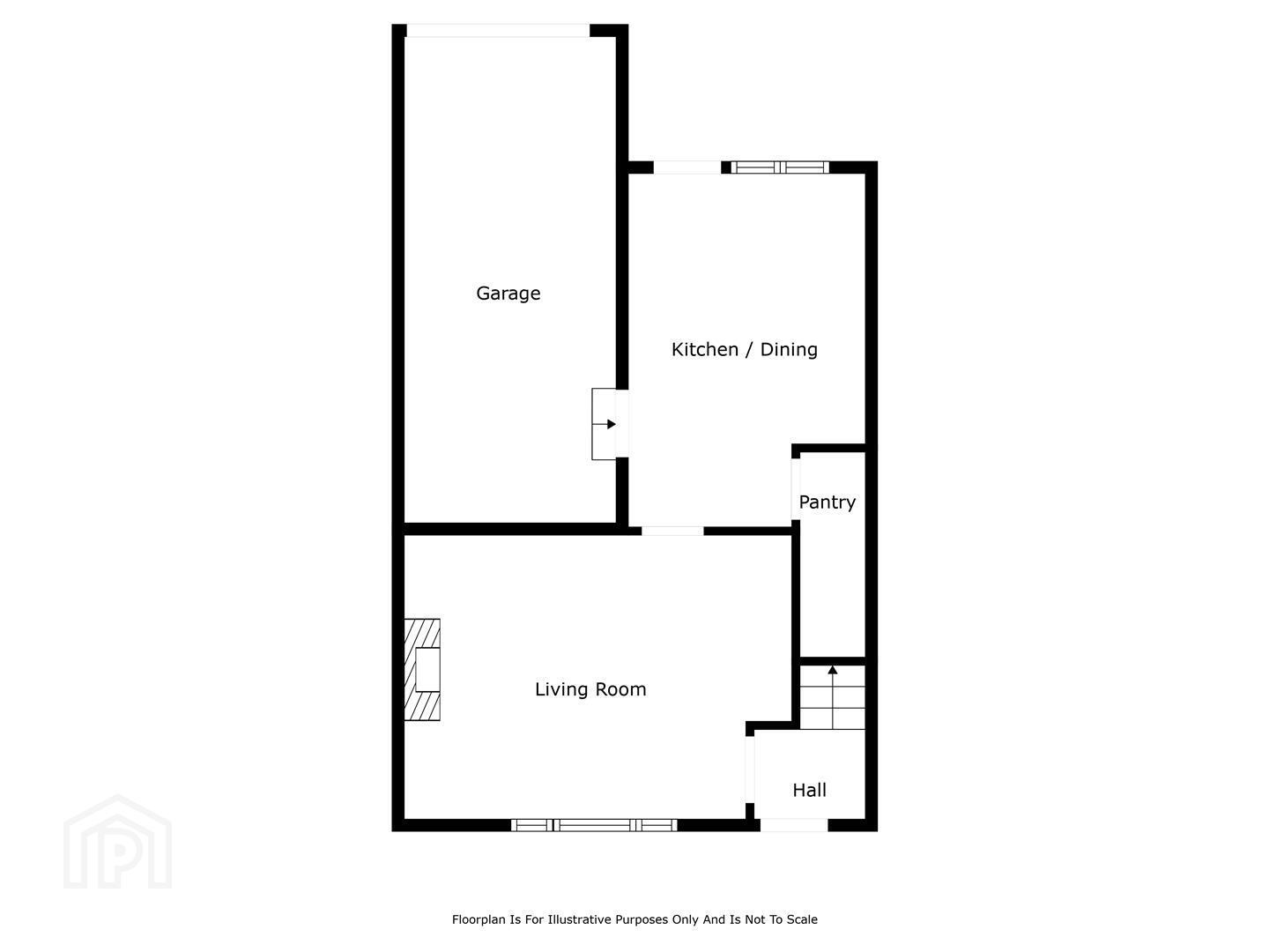 3 Ravensburn Court 3 of 17