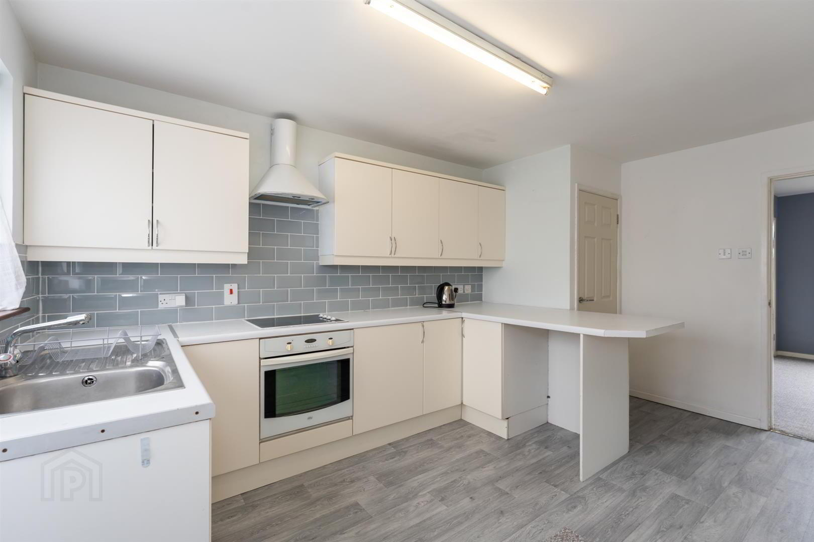 3 Ravensburn Court 7 of 17