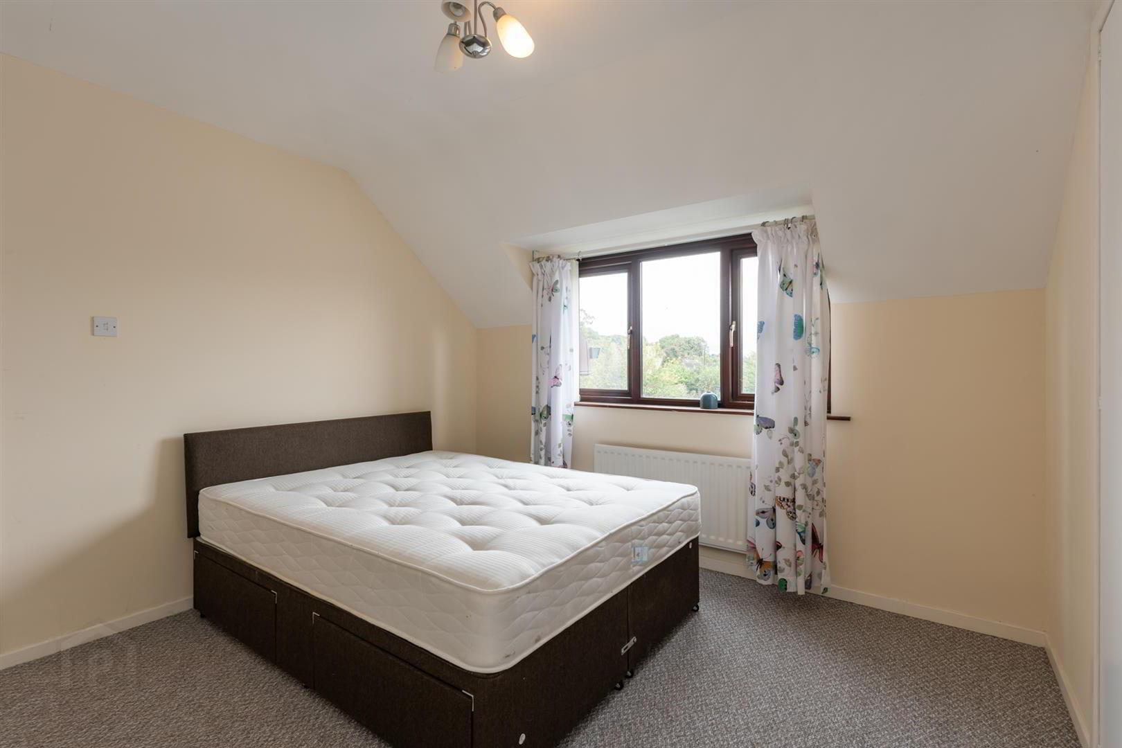 3 Ravensburn Court 10 of 17