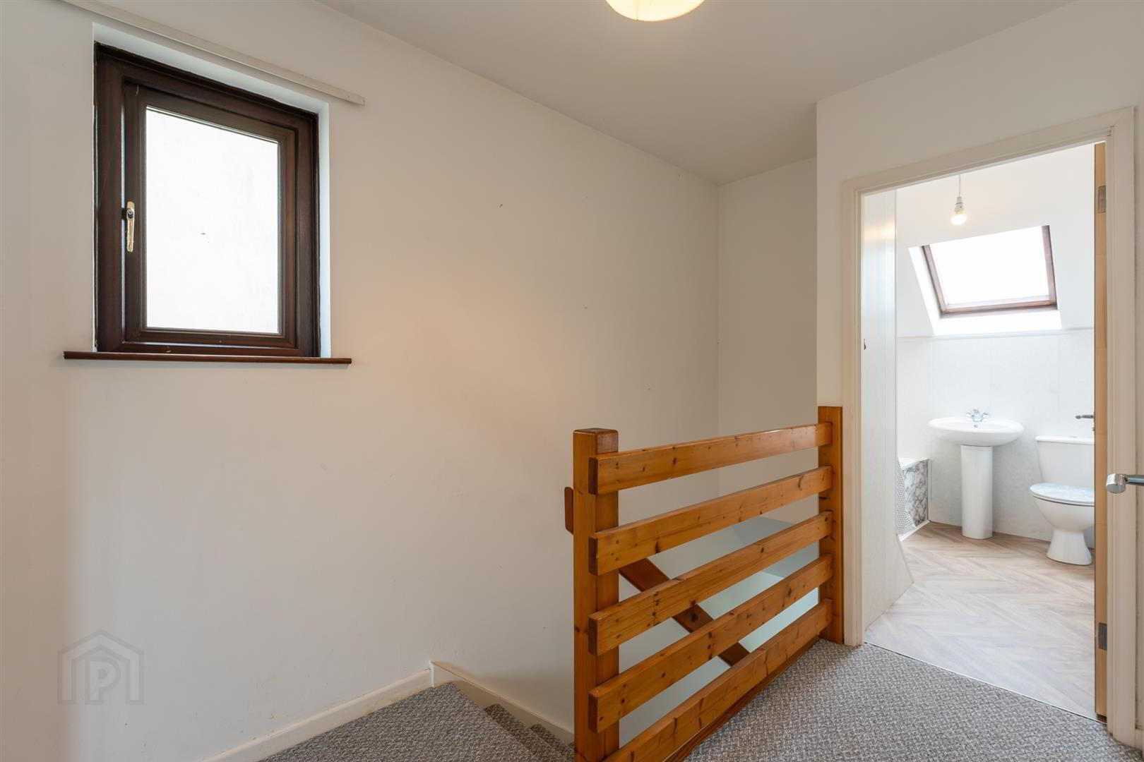 3 Ravensburn Court 9 of 17