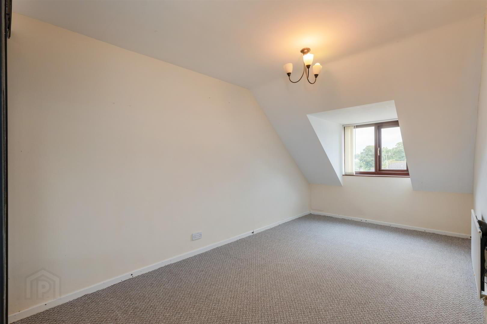 3 Ravensburn Court 12 of 17