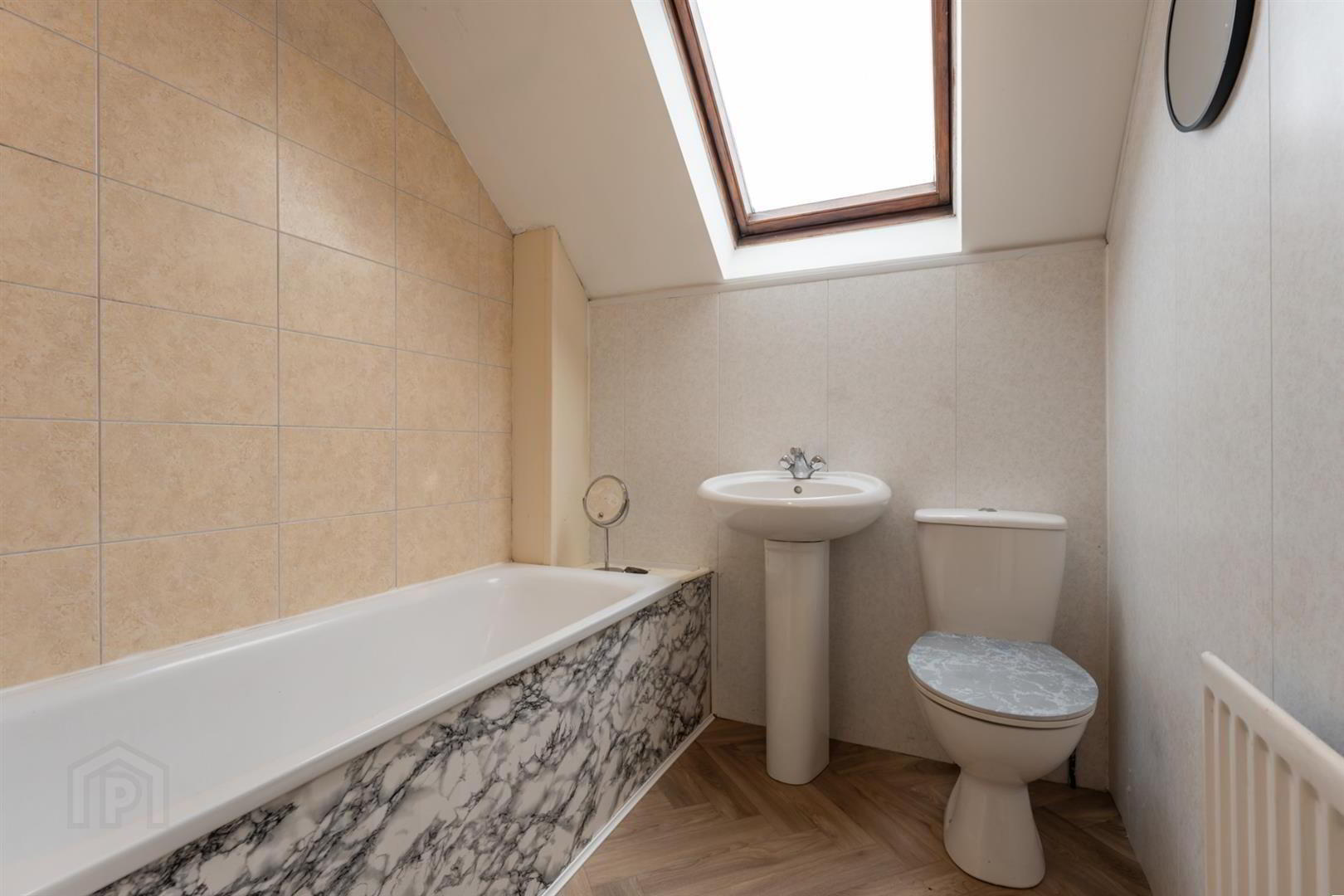 3 Ravensburn Court 14 of 17