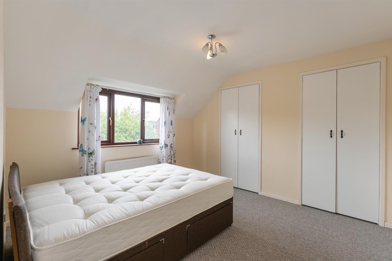 3 Ravensburn Court 11 of 17
