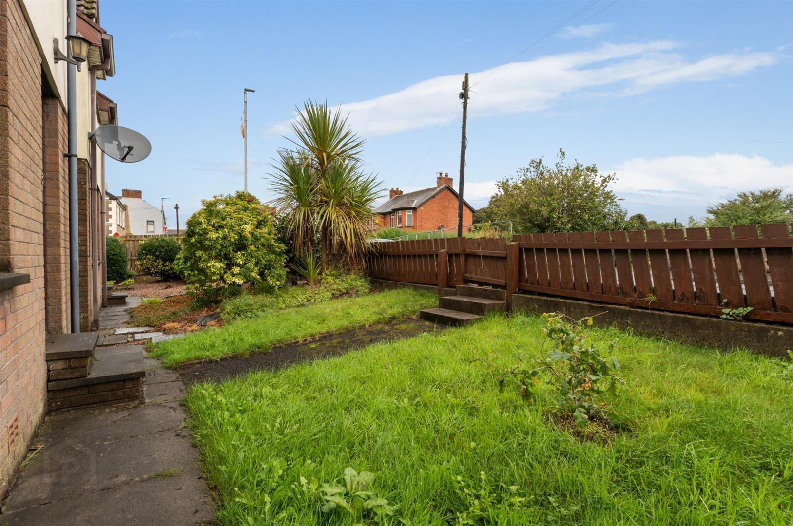 3 Ravensburn Court 16 of 17
