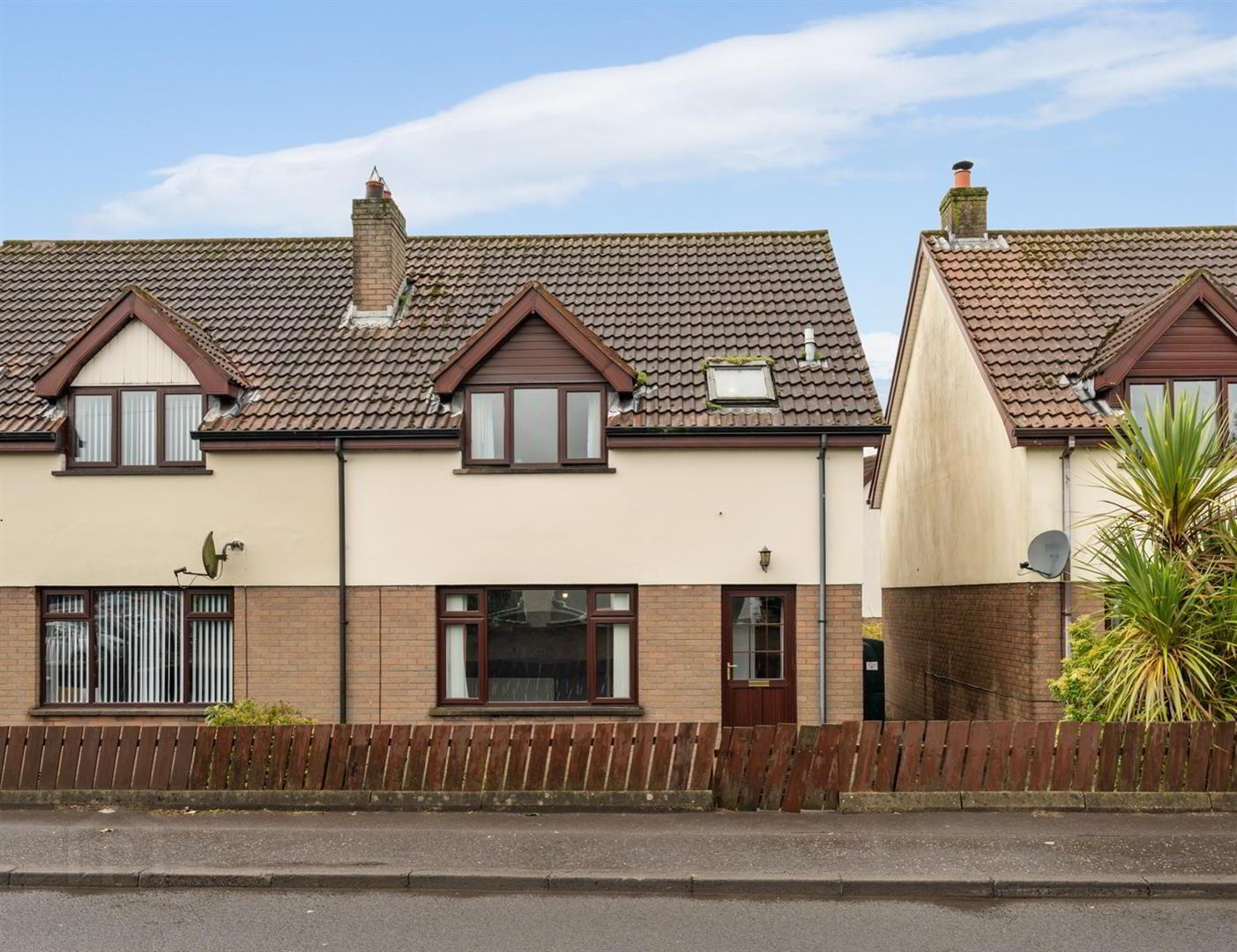 3 Ravensburn Court 17 of 17