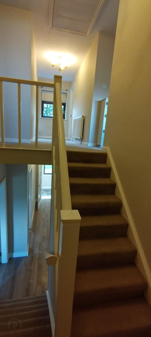 36 Tate Road 11 of 19