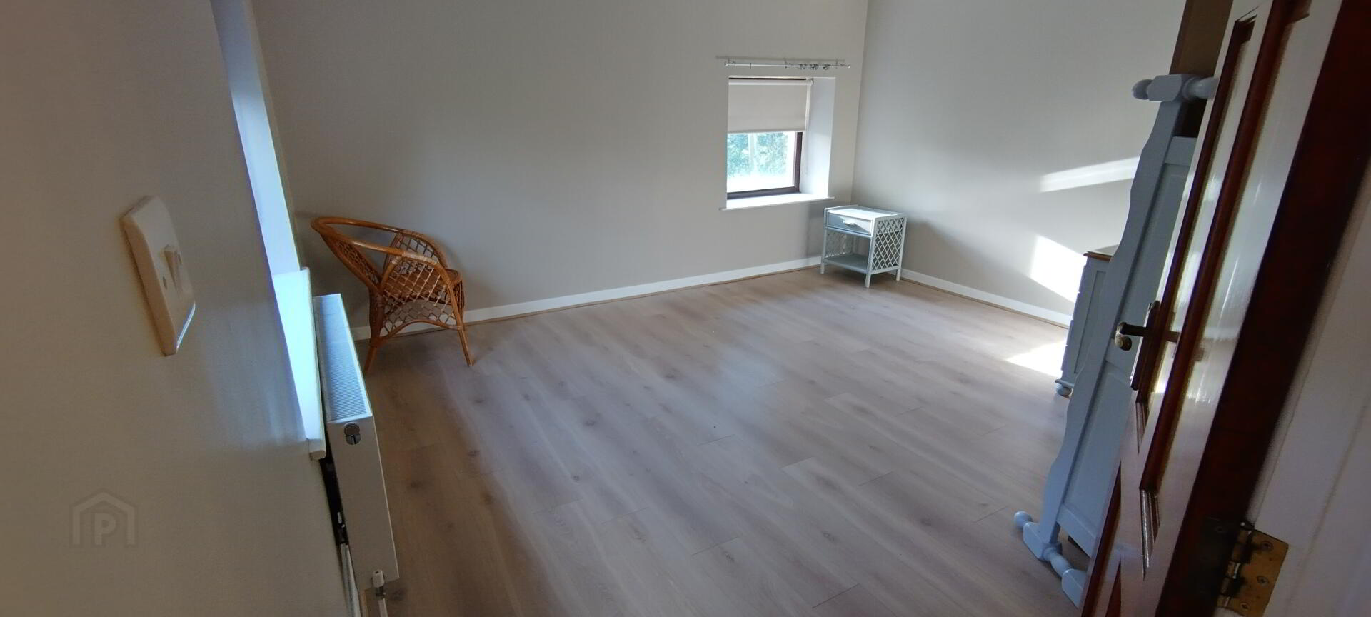 36 Tate Road 12 of 19