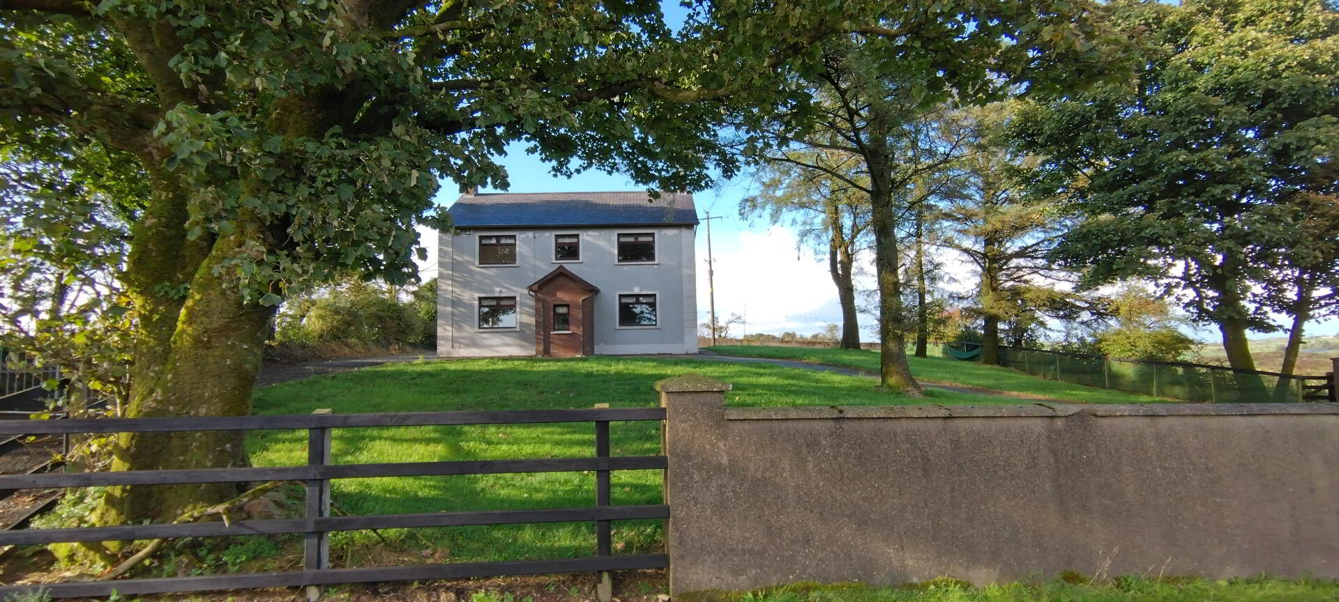 36 Tate Road 2 of 19